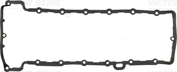 Gasket, cylinder head cover